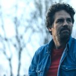I know this much is true mark ruffalo HBO