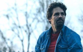 I know this much is true mark ruffalo HBO