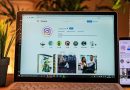 Instagram
