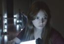 karen gillan
