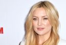 Kate Hudson Knives Out