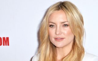 Kate Hudson Knives Out
