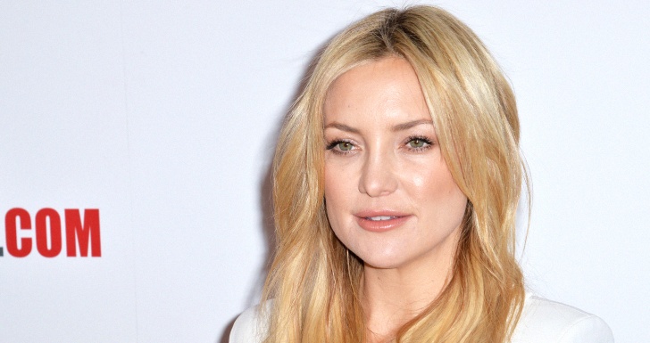 Kate Hudson Knives Out