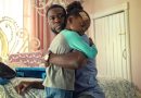 Kevin Hart, Melony Hurd