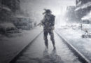 Kotch Media Metro Exodus