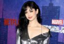 Krysten Ritter