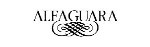 logotipo editora Alfaguara