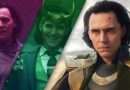 loki curiosidades