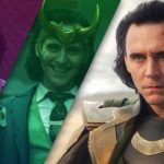 loki curiosidades