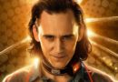 loki marvel loki 2