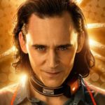 loki marvel loki 2