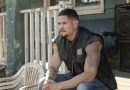 mayans mc