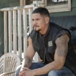 mayans mc
