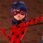 Ladybug