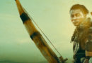 Tony Jaa