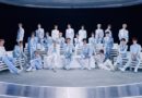 nct sm entertainment