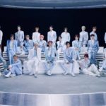 nct sm entertainment