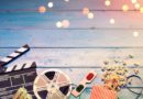 newsletters magazine hd artigo