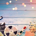 newsletters magazine hd artigo