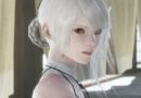 Nier