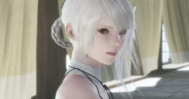 Nier