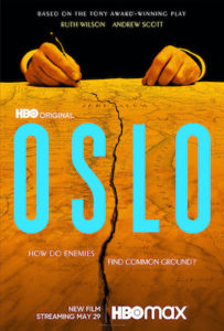 Oslo