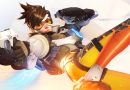 Overwatch