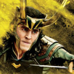 Thor: Ragnarok