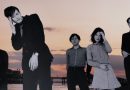 10 Melhores álbuns de Britpop
