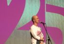 Queer Lisboa - Sessão Famille Tu Me Hais