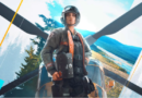 Rainbow Six: Siege Operation North Star