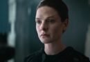 Rebecca Ferguson dune apple pior experiência filme