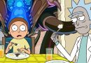 Rick e Morty