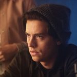 Cole Sprouse