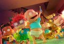 Rugrats