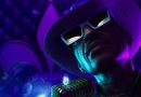 saints row 3