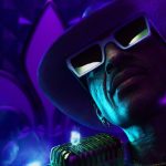 saints row 3