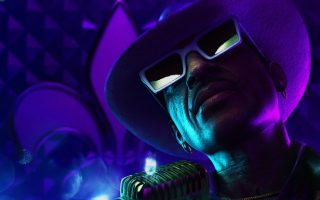 saints row 3