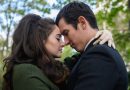 shailene woodley callum turner