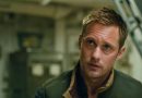 alexander skarsgard