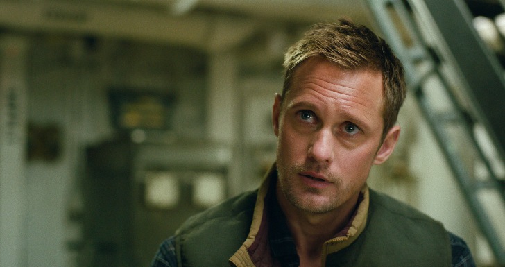 alexander skarsgard