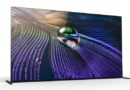 sony xr bravia
