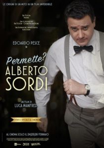 Alberto Sordi