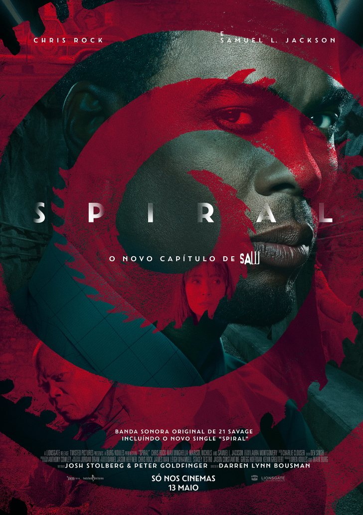 SPIRAL POSTER final