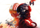 Star Wars: Squadrons PlayStation Plus
