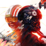 Star Wars: Squadrons PlayStation Plus