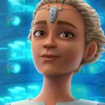 Star Wars: The Bad Batch