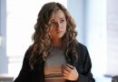 The CW Stargirl