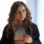The CW Stargirl