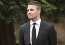 stephen amell